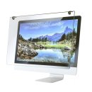 293컴퍼니 이미지