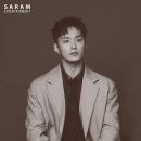 용준사