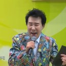 쿨하게 이미지