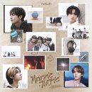 엔씨티 랩(NCT LAB) 이미지