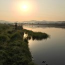 보강천4 이미지