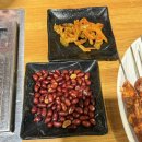 연변가정요리 | 부평역맛집 부평 남부역 양꼬치 맛집 추천 연변식당양꼬치 내돈내산 포함 솔직후기