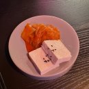 [청주 맛집] 청주 봉명동 감성술집: 이센스 탐방기 (+매장내부, 메뉴 추천)