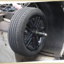 오일오아시스 사상 이미지