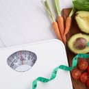 갈매한의원 이미지