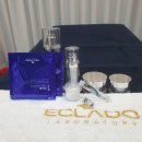 두름로 1길 | 증평 에끌라두 증평점.관리 대박잘하는집👍왕금손 원장님이 피부관리해주는곳👍