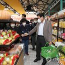 동호농산물시장 이미지