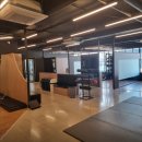 운동가짐 퍼스널 트레이닝 센터 이미지