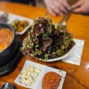 최김질께 | 인천 문학동 가성비좋은 양념갈비 맛집추천 최김질께 후기