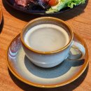 호텔22 | 여행) 하얏트 센트릭 코타키나발루(Hyatt Centric Kota Kinabalu) 호텔 ON22 Restaurant 조식 후기