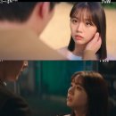 이담모텔 이미지