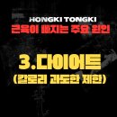 스마일보조기구센터 | 원주기업도시헬스장 원주기업도시PT 피티 - 근육이 빠지는 원인(홍키통키휘트니스 원주기업도시점)