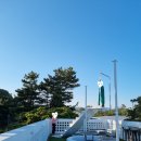 스튜디오위미리 이미지