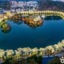 밀양사계절야영장 이미지