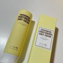 미유코스메틱 | [퍼스트코스메틱 동키밀크 바디크림] 고보습•고급향 솔직 후기!