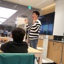 [아이와함께]삼성컬처랩 코딩스쿨 - 키즈과학 원데이클래스 다녀온 후기