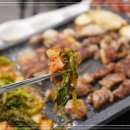 일단지식당 이미지