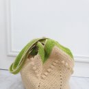 뜨개소품으로창업도전 이미지