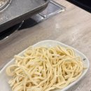 어부의밥상 송내본점 이미지