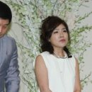 홍상기 이미지