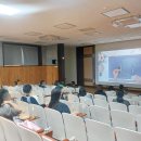 운흥초등학교 이미지