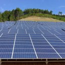 에스제이에너지 이미지