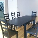 유리민박 이미지