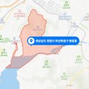 봉암동114 이미지