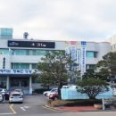 영광건설기계 이미지