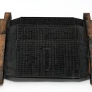 함양박물관 이미지