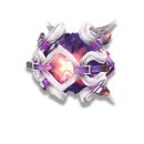 아델리아 이미지