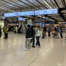 김포에서 제주, 대한항공 KE1045 탑승후기 A330-300 (김포공항/온라인체크인/마일리지항공권)