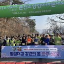 방림축산 이미지