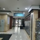 [중국 전통 바디 풋샾] 힐링하러 가볼까요?
