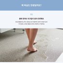 태성인테리어 이미지