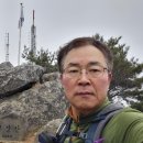 금곡8세천 | 식장산 산행후기