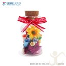 진우무역 이미지