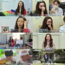 김지현농장 이미지