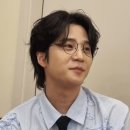 지후가수님 MBC드림센타 후기^^ 이미지