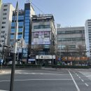 오목미니슈퍼