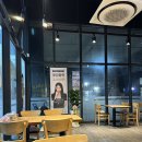 푸라닭광주 - 북구 서하로 342-1 | 광주 광천동 치킨 맛집 푸라닭 나폴리투움바 일품깐풍