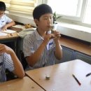 철성중학교 이미지