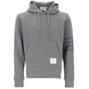 J0088 이미지
