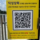 덕성상회 - 구로구 구로동로26길 31 | 덕성상회