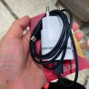 로사나관광호텔 이미지