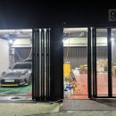 한진세차장 이미지