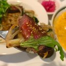 광주 동명동 파스타 맛집 구드 솔직 후기