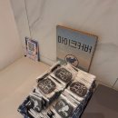 신나고코인노래연습장 이미지