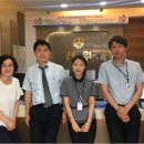 서로사랑하는 지역아동센터(1) 이미지