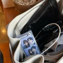 (주)노노샵 이미지